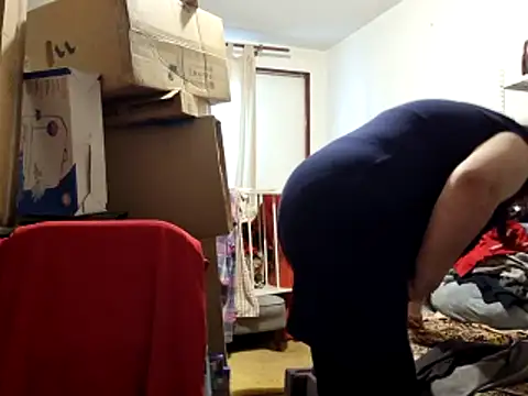 Samantha_Squirt@xh Webcam show