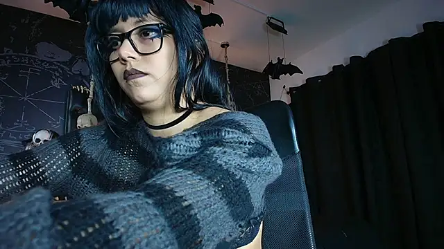 AlexHoe_: απευθείας συνομιλία ΧΧΧ