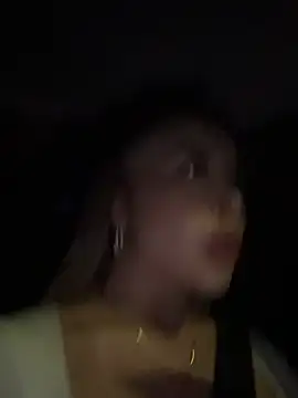 Czat XXX na żywo – Alexa_seexy1