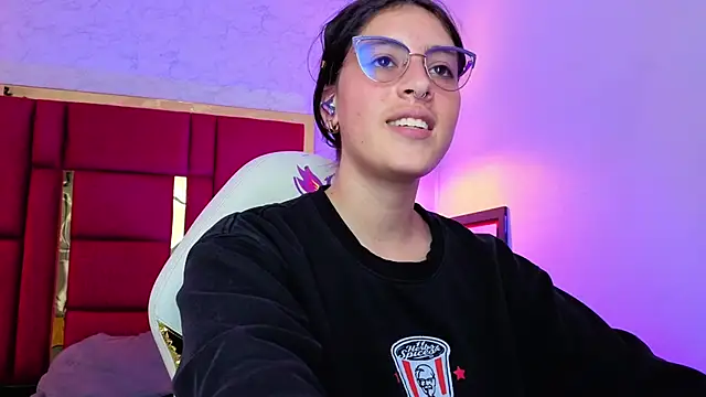 moon_winy's Live XXX Chat