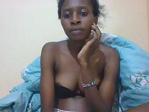 sabssexy Live XXX-chat