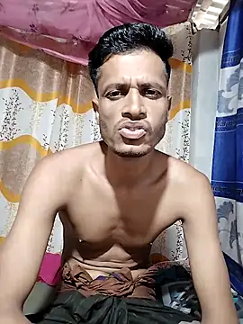 Priankaboudi Show in webcam