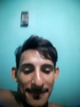 EuEnzo1 Chat XXX live