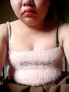 Lily_Henry Show Webcam