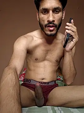Chat XXX Live Palyboy426