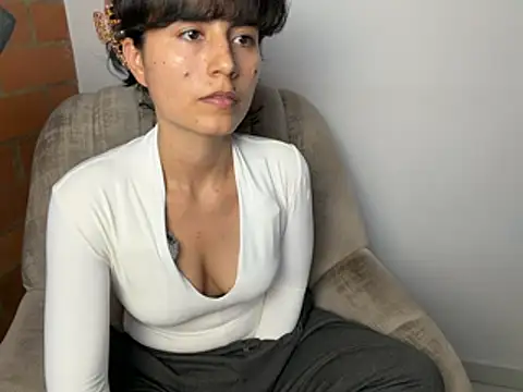 kanela3434 Live XXX-chat
