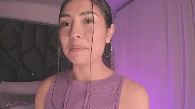 Živý XXX chat iberiavega