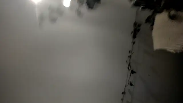 sexnherbsのライブXXXチャット