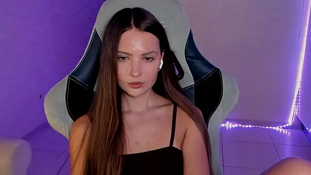 Chat XXX en directo de yourArya