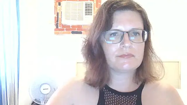 Domina_Tasselina_Goddess Live XXX-chat