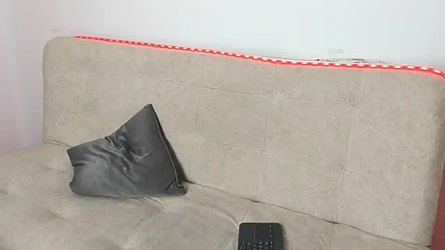 عرض كام _Alex_Colton