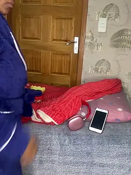 Bellabootie লাইভ XXX চ্যাট