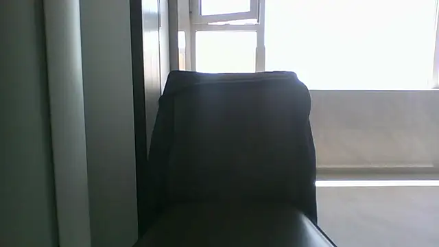 nole_china7 Live XXX-chat