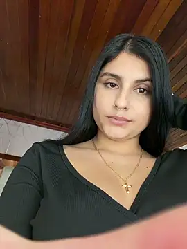 Luu_Princess Live XXX-Chat