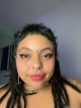 PrincessLauren420 Pertunjukan Webcam