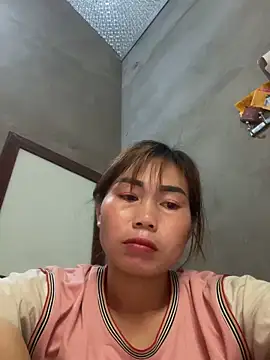 meganmeo's Live XXX Chat