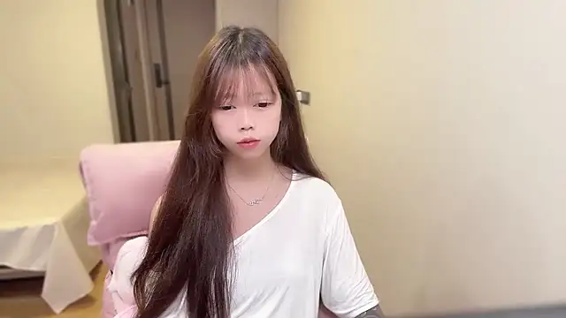 xiaobaozi-520 网络视讯表演