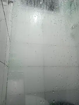 Show de webcam de Palgr0sso