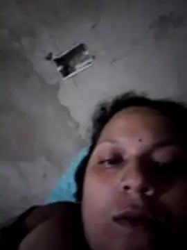 madurahot Webcamshow