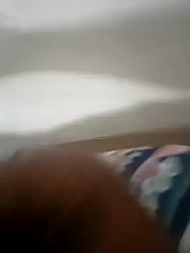 TeluguBlackDick Show Webcam