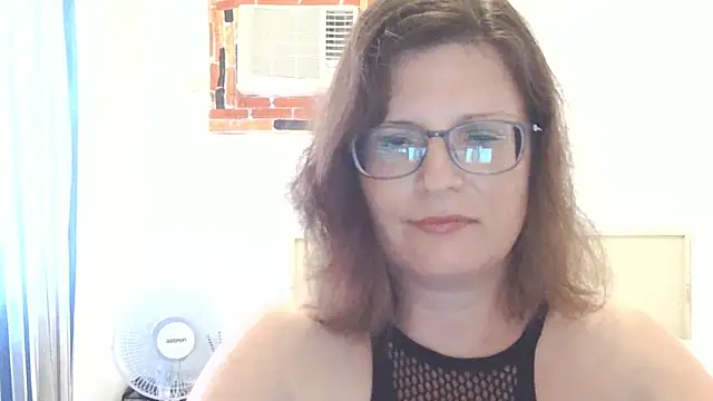 Domina_Tasselina_Goddess Chat XXX in diretta