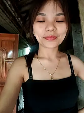 meomeo30 Show Webcam