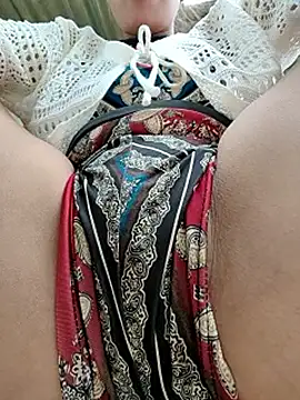 XXX chat uživo modela Ruby_Lucy