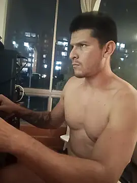 felipe_fitness Show in webcam