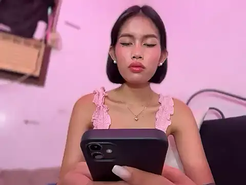 YougotLara 라이브 XXX 채팅