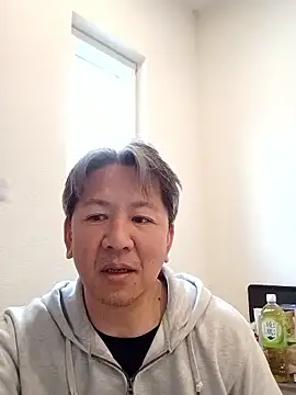 erogari_chan 在線直播表演