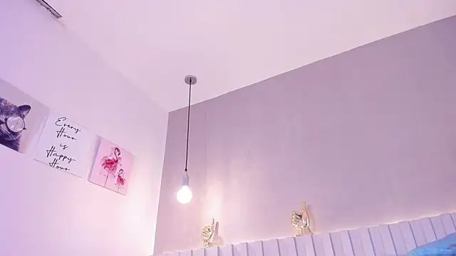bianca_angel_ Obrolan Langsung XXX