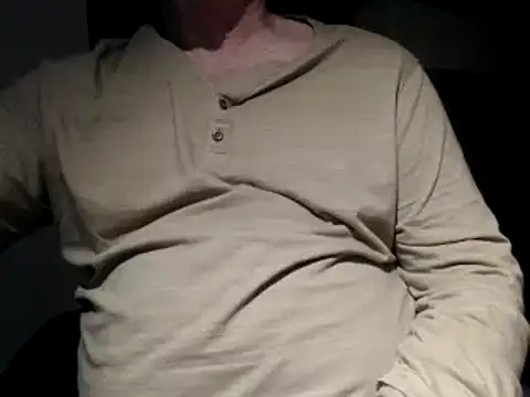 zemm54n Webbikameraesitys