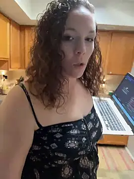 Chat XXX Live XoMisty