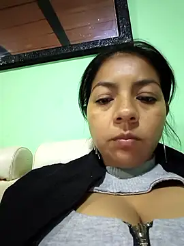 Tamaraxxx_hot: απευθείας συνομιλία ΧΧΧ