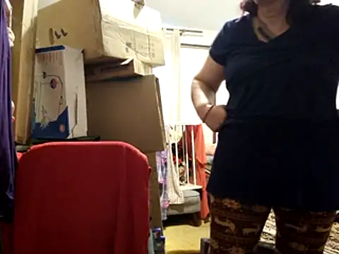 Samantha_Squirt@xh Webcam show