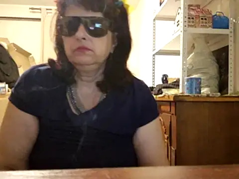 Samantha_Squirt@xh Chat XXX live