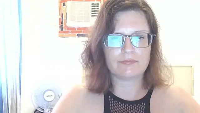 Domina_Tasselina_Goddess Live XXX Chat