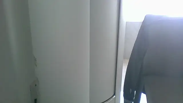 nole_china7 webcam show