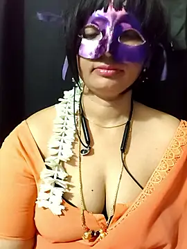 sesiteluguammayi – webcam-show