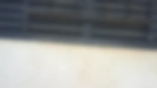 samiraor Live XXX Chat