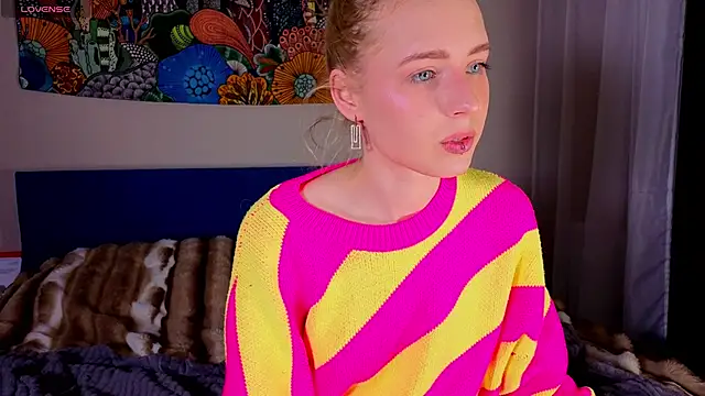 Crayzy_Luv Live XXX-Chat