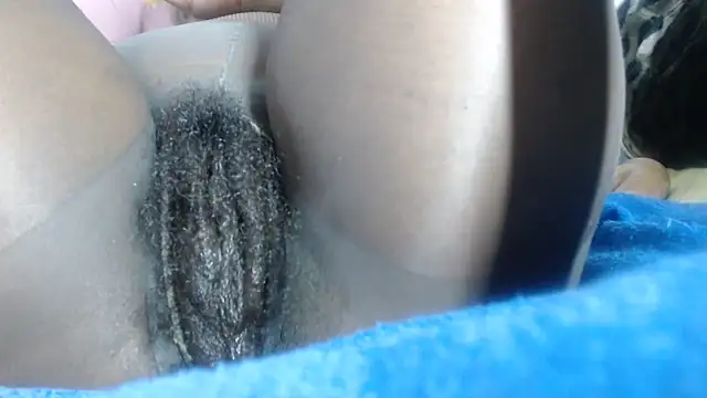 XXX chat uživo modela Nellybba
