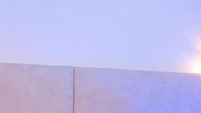 saraa_joness_'s Live XXX Chat