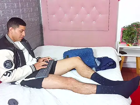 malumabeby2026 Webcam-Show