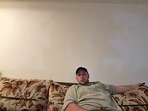 Flakka95's Live XXX Chat