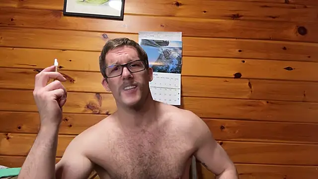 SillyDillyNewfie's Live XXX Chat