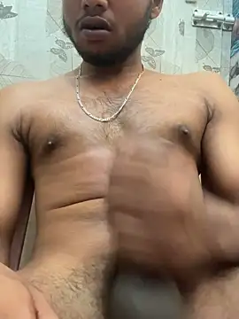Big_Boy_Rahul_ Chat XXX in diretta