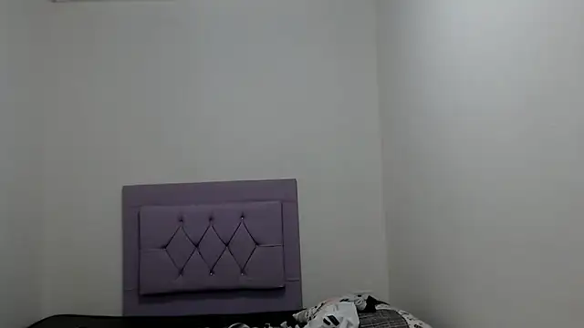 blackhorseet Webcam Show