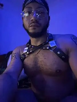 Chat XXX en directo de KY_Sir35