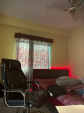 عرض كام thecatfishh